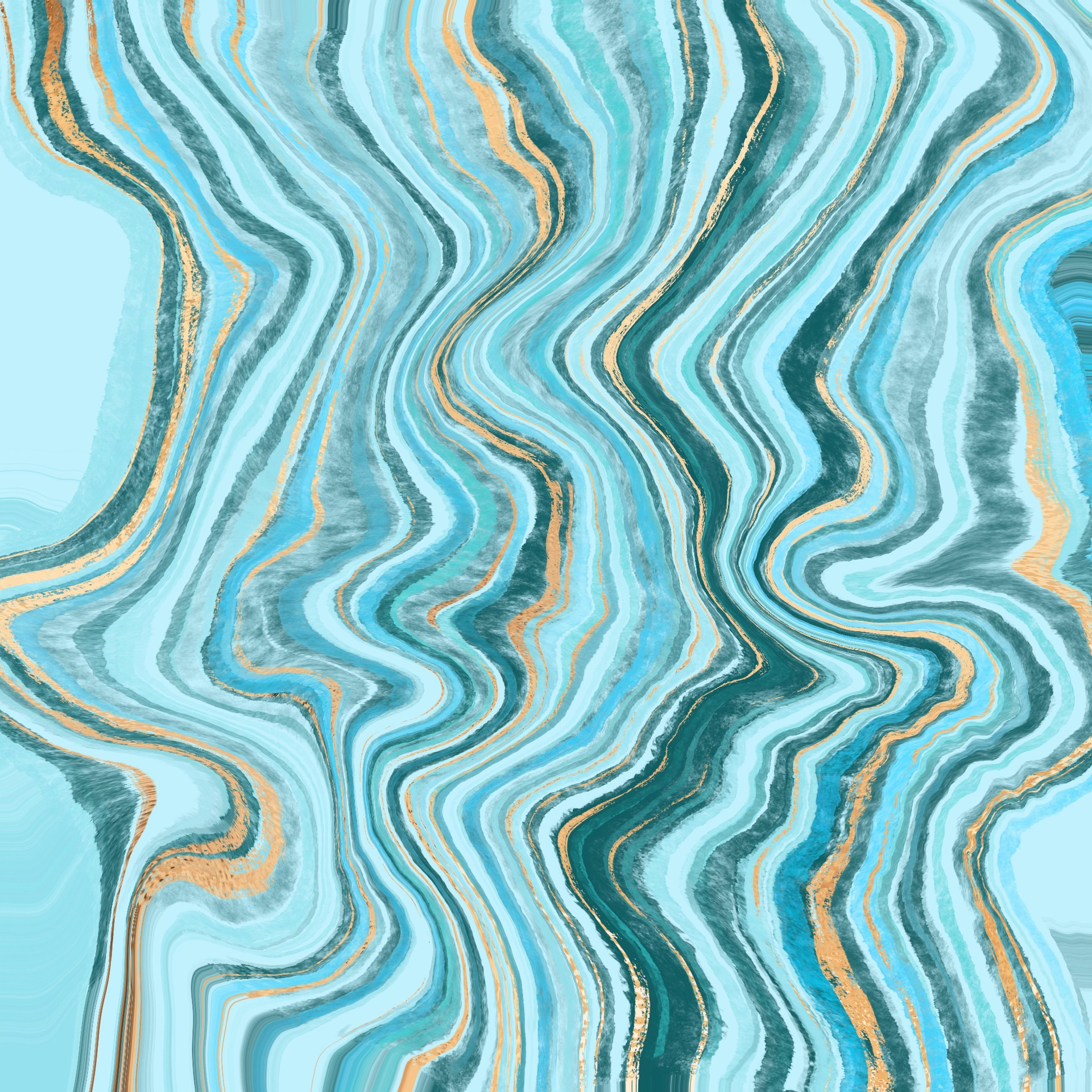 Aaa 01
